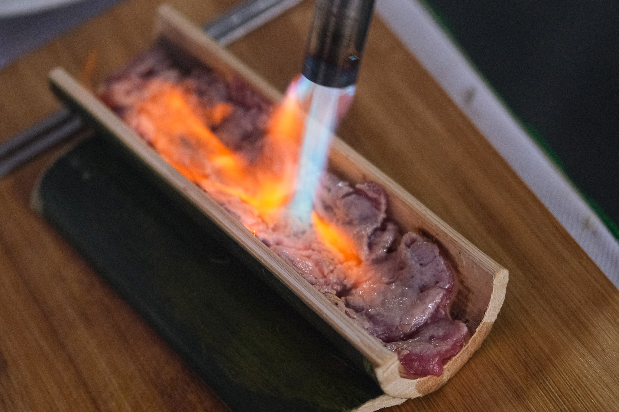 ngày của phở ảnh 4 ngay cua pho anh 4