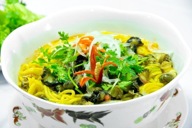 xỏ lòi phú yên ảnh 5 xo loi phu yen anh 5