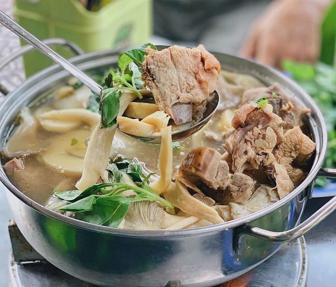 xỏ lòi phú yên ảnh 6 xo loi phu yen anh 6