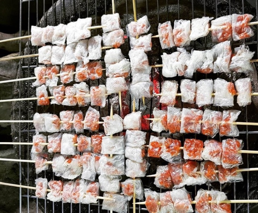 xỏ lòi phú yên ảnh 1 xo loi phu yen anh 1