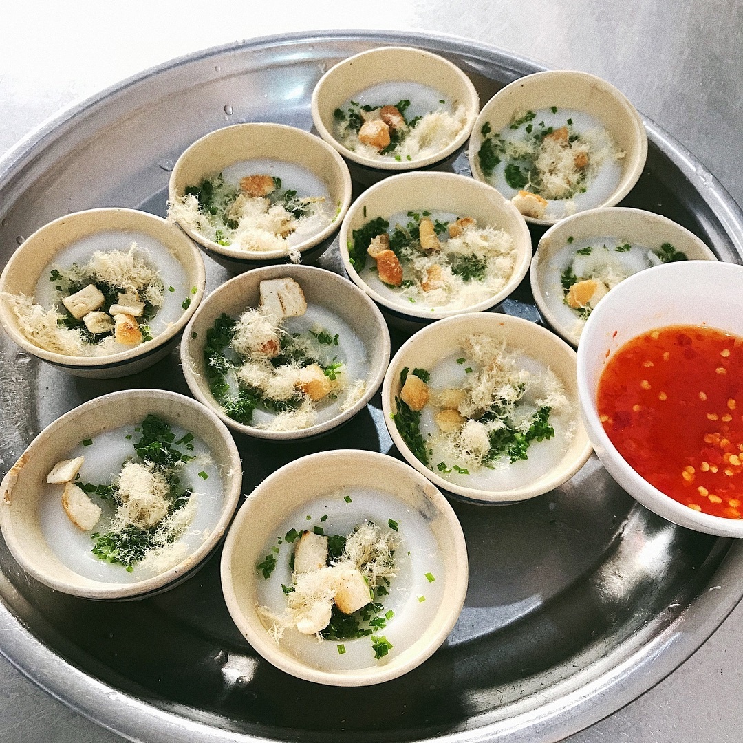 xỏ lòi phú yên ảnh 7 xo loi phu yen anh 7