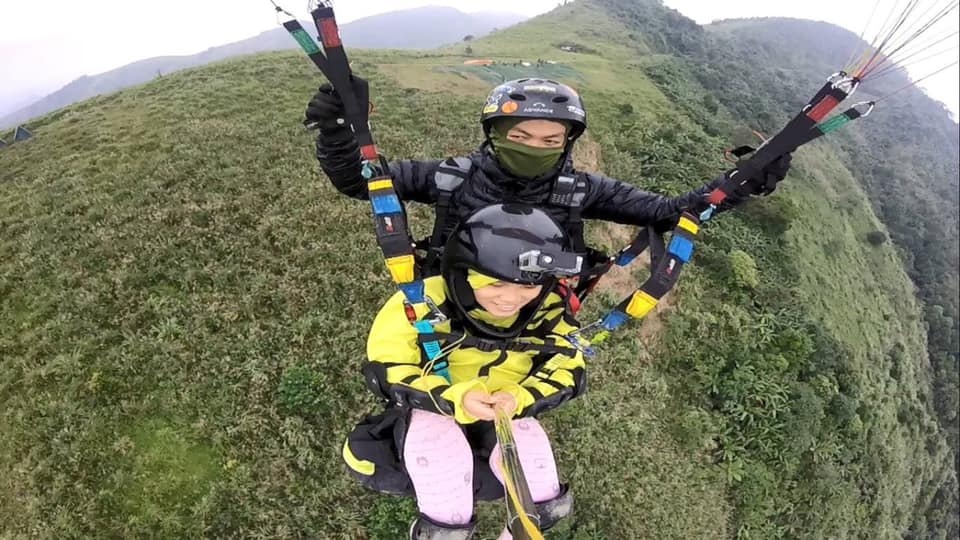 du lich mao hiem anh 1