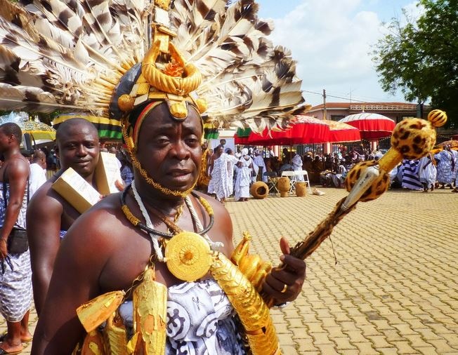 bo toc giau nhat anh 3