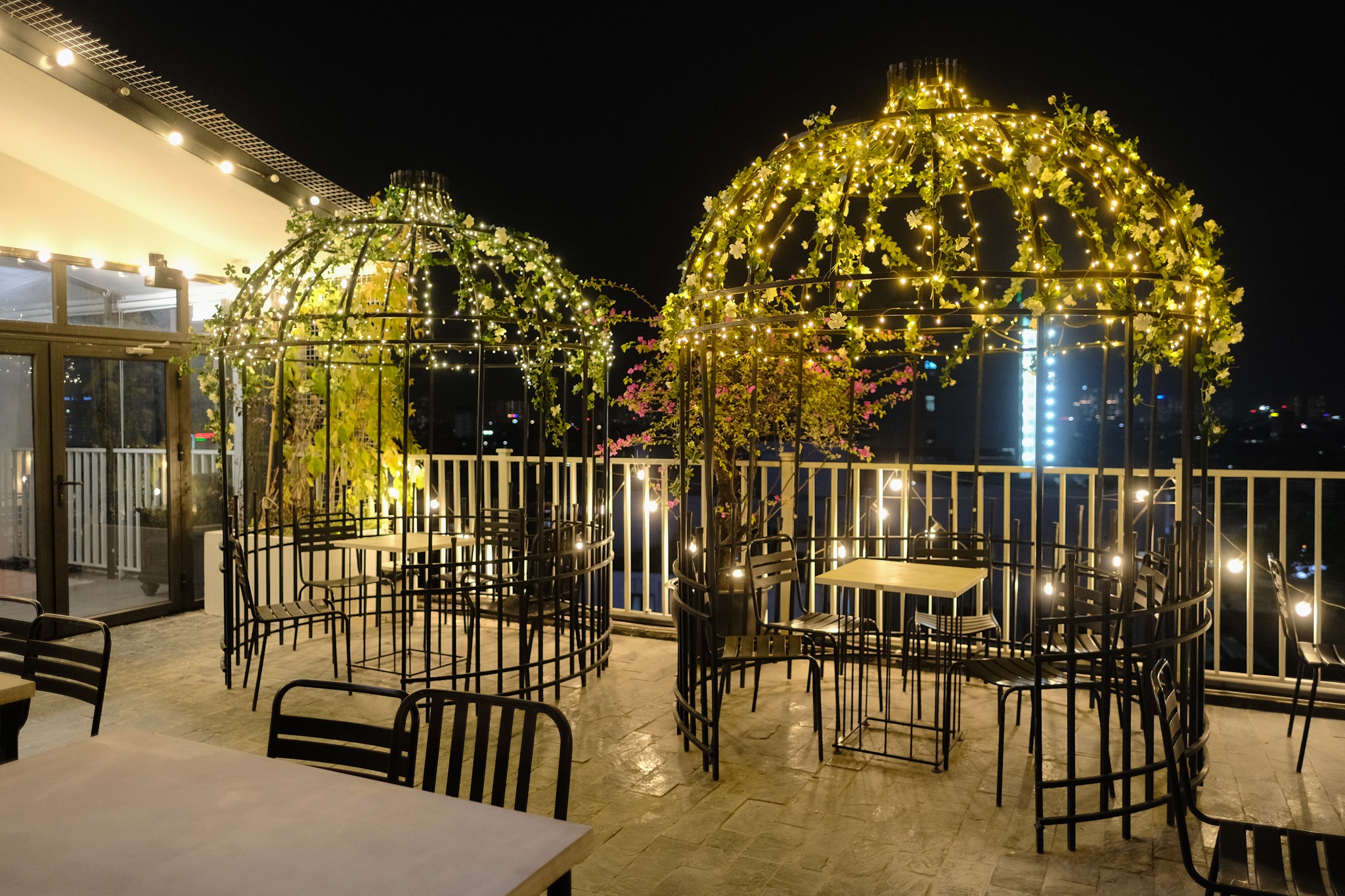 cafe dep ha noi anh 14