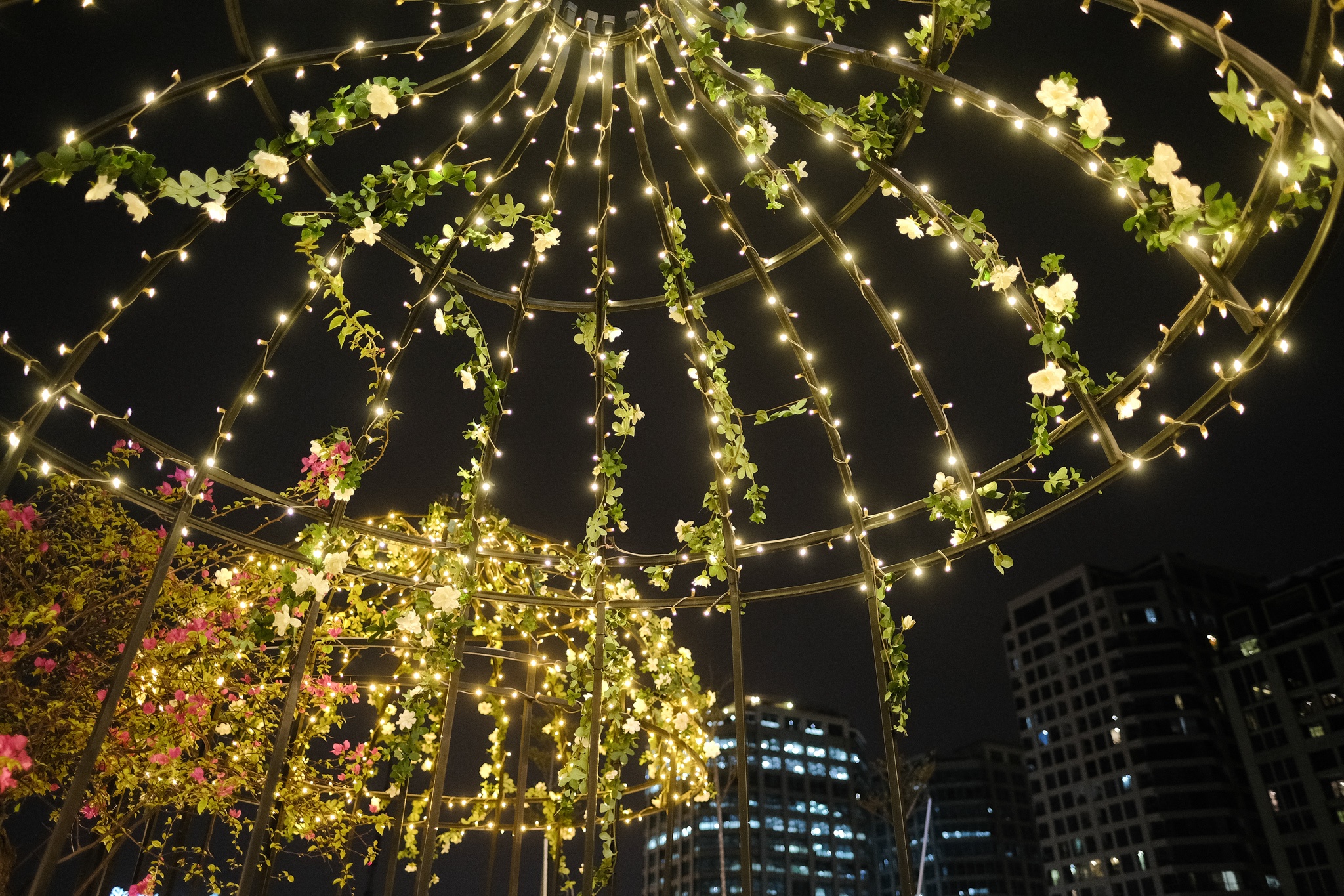 cafe dep ha noi anh 13