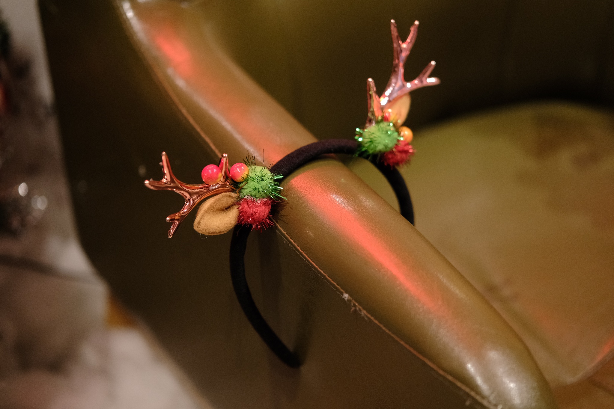 cafe dep ha noi anh 11