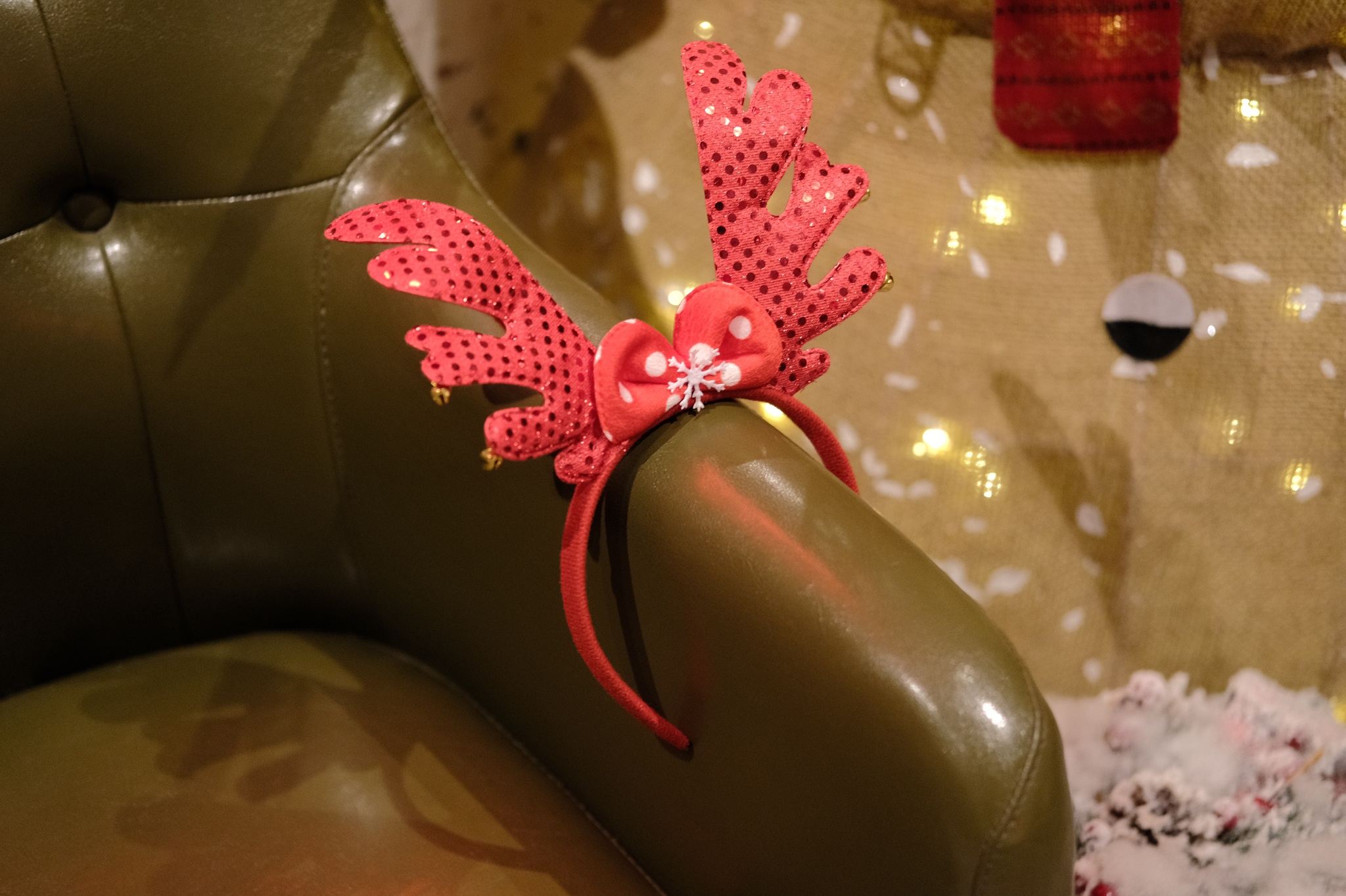 cafe dep ha noi anh 10