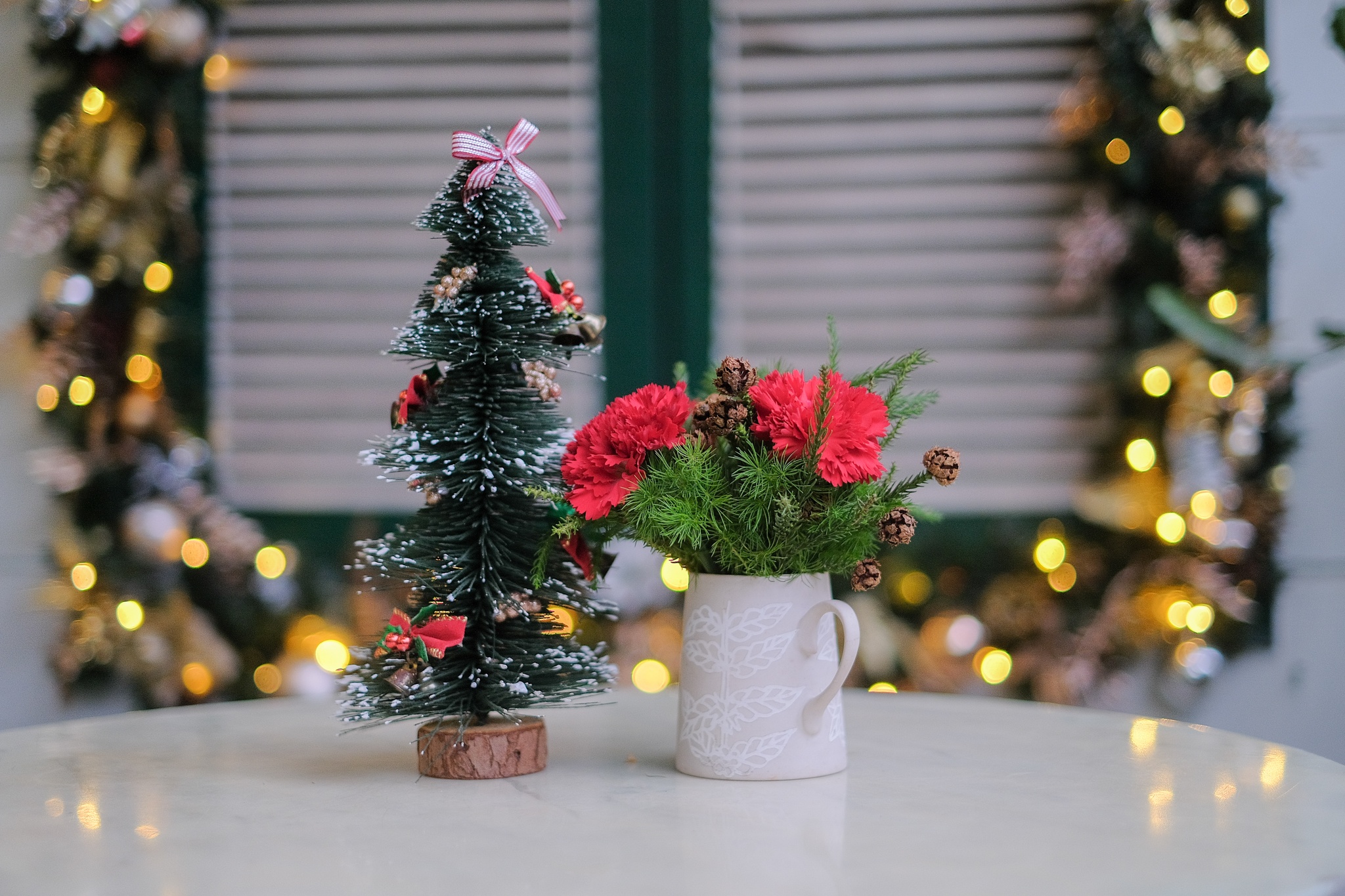 cafe dep ha noi anh 30