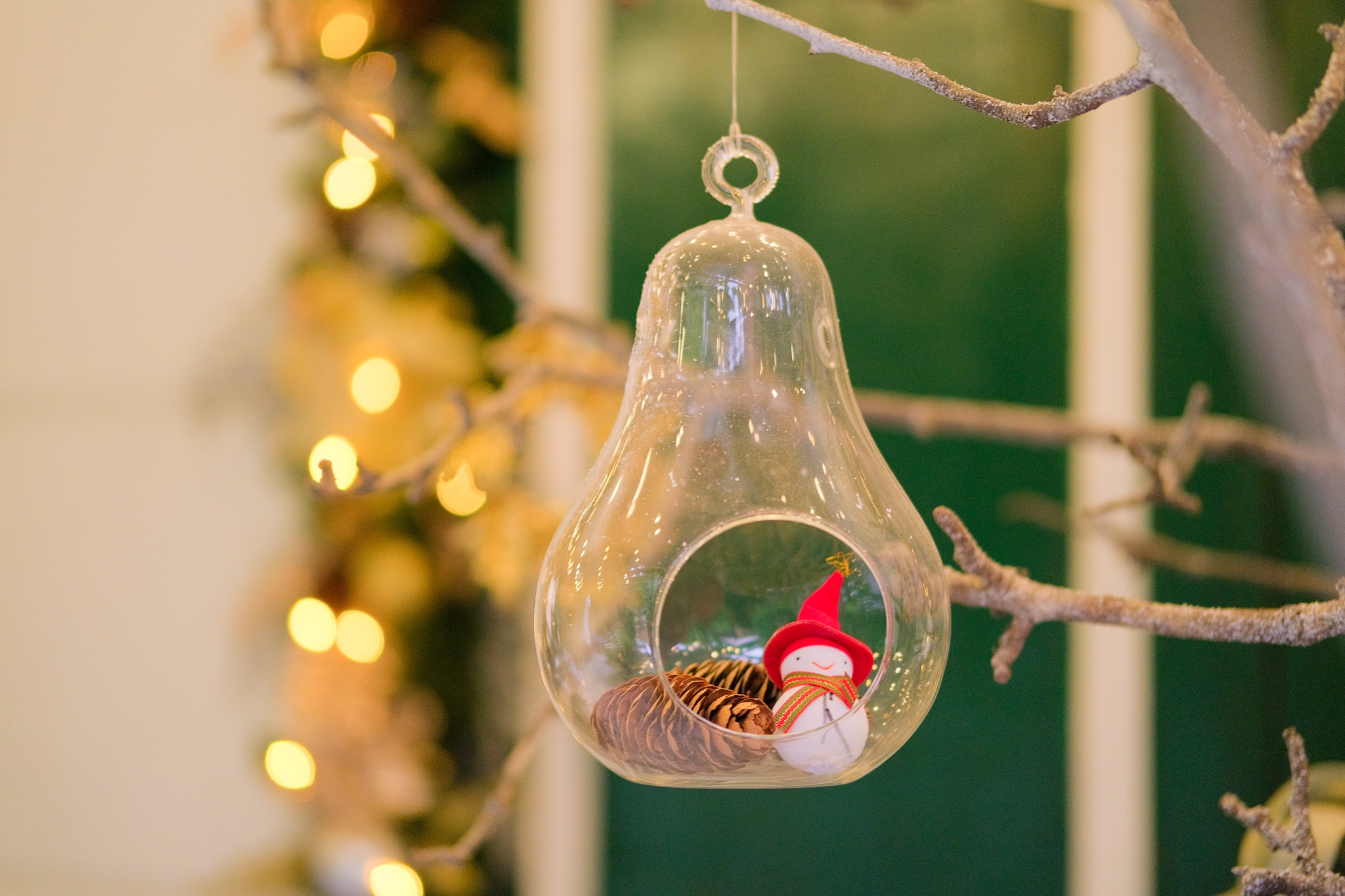 cafe dep ha noi anh 31