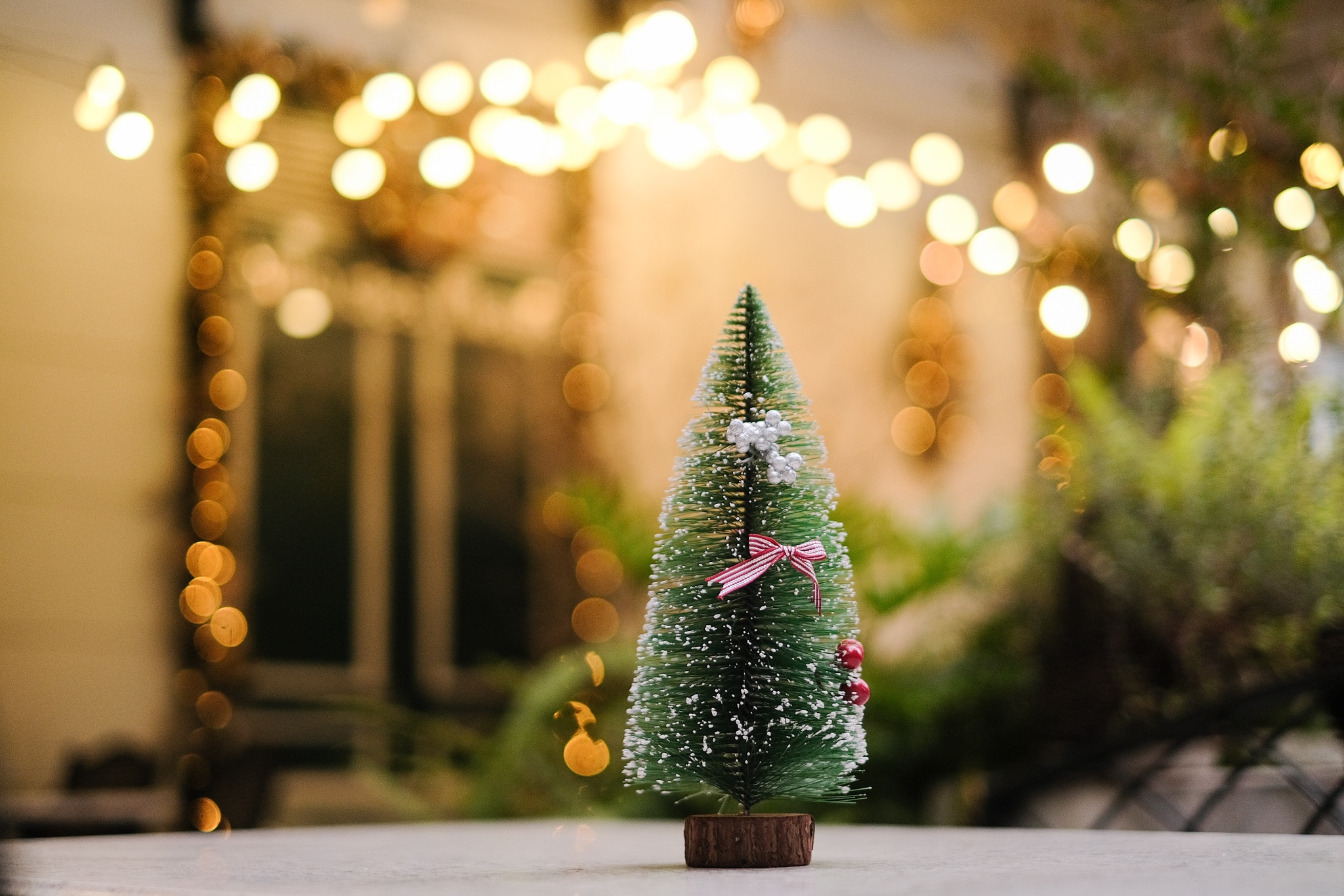 cafe dep ha noi anh 29