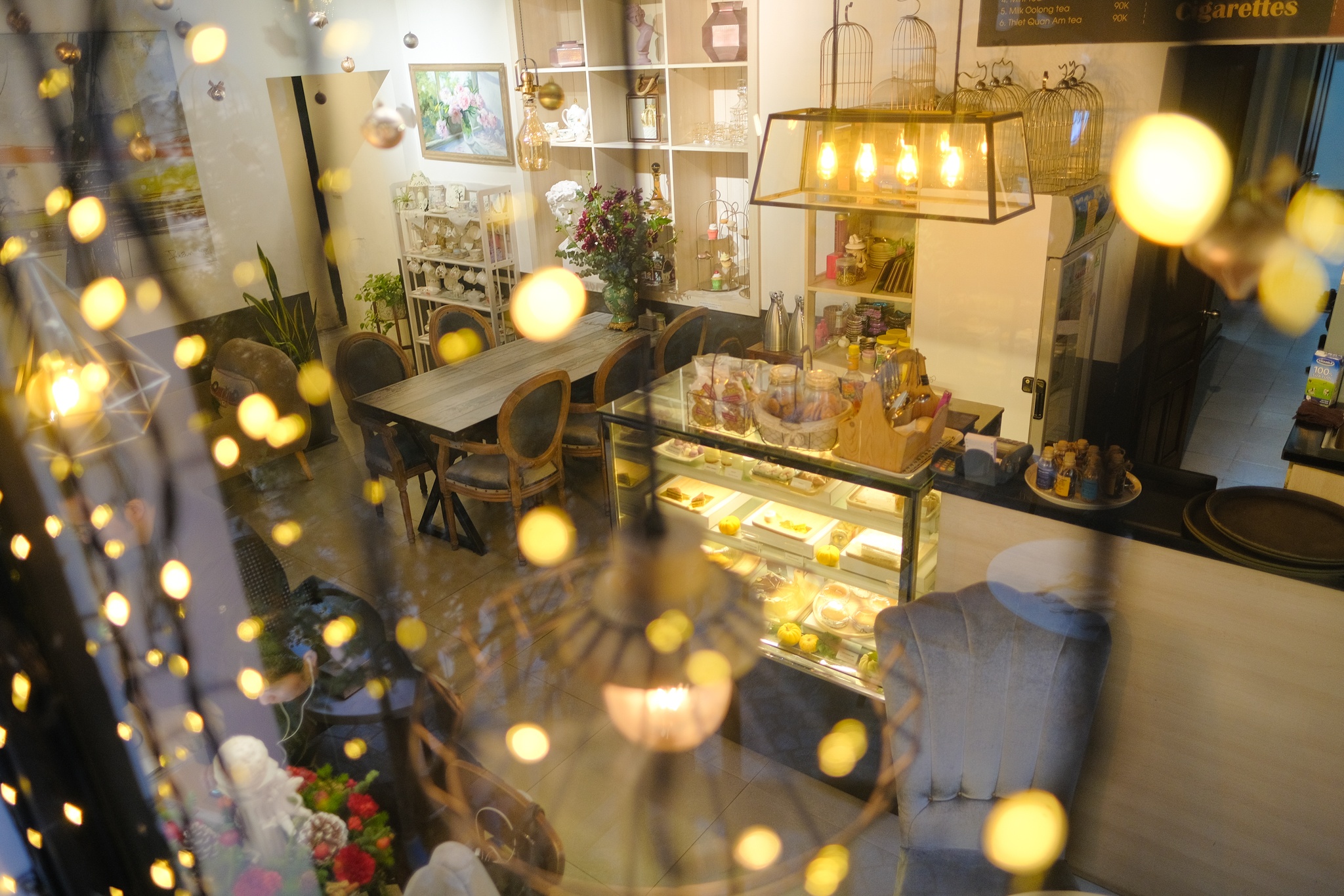 cafe dep ha noi anh 26