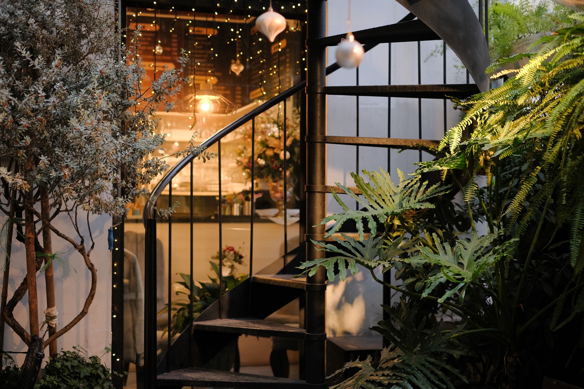 cafe dep ha noi anh 32