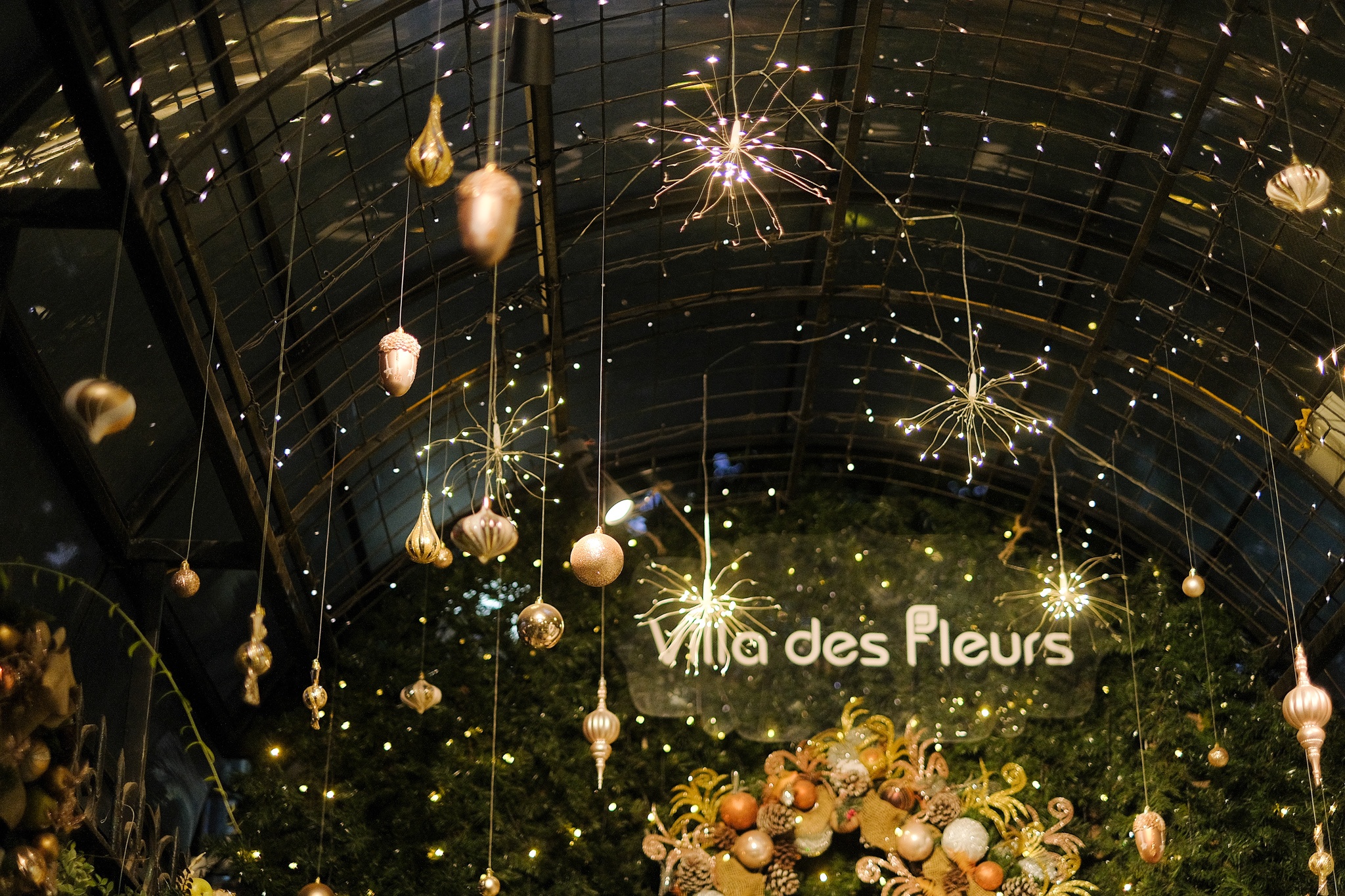 cafe dep ha noi anh 25