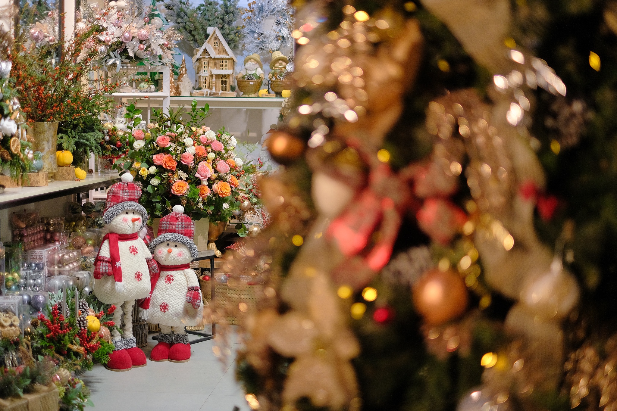 cafe dep ha noi anh 35