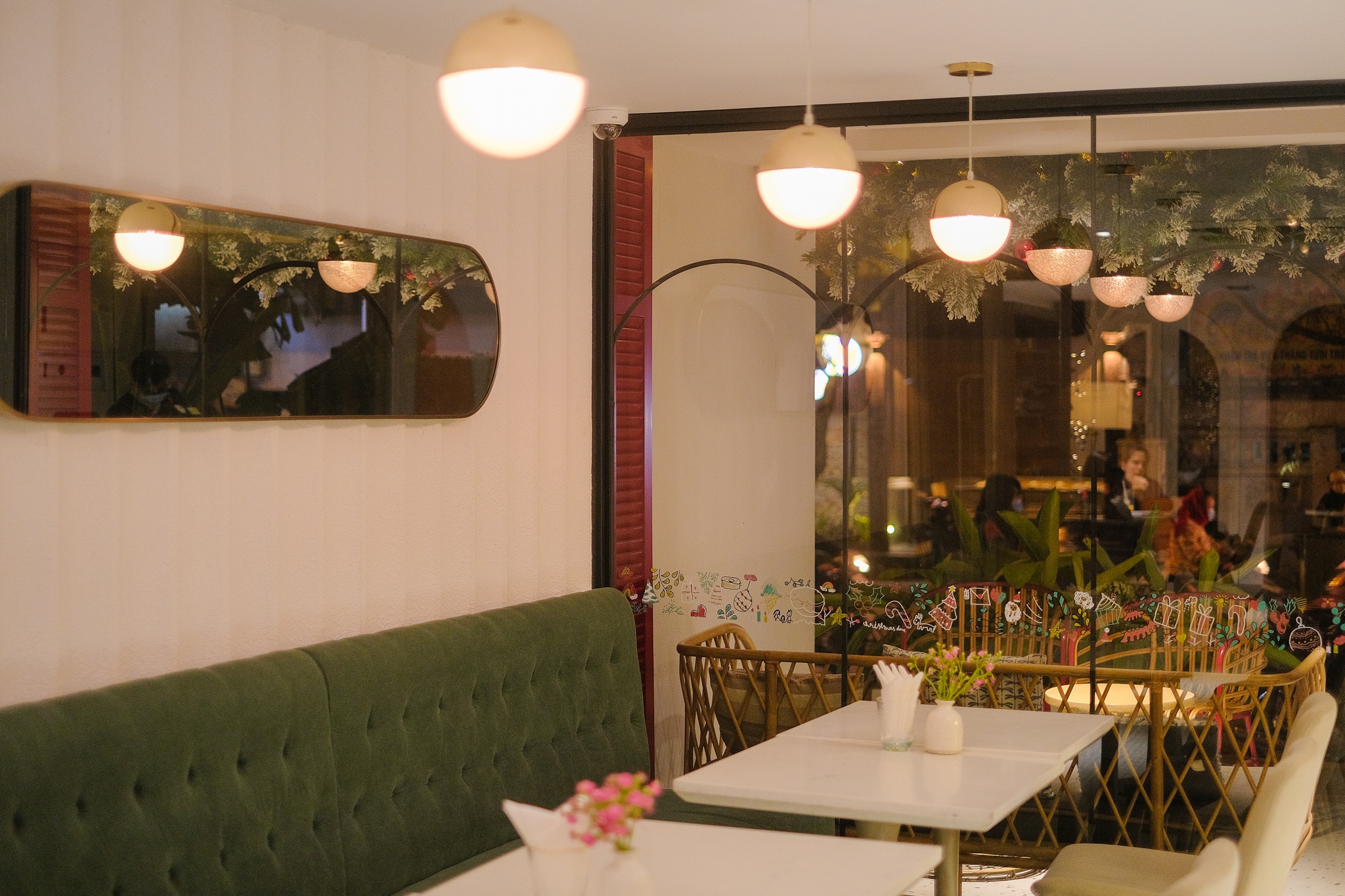 cafe dep ha noi anh 22