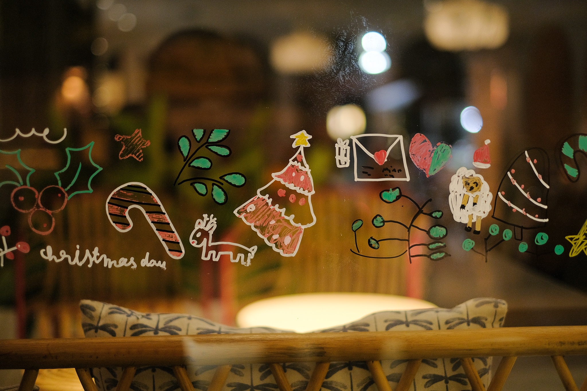 cafe dep ha noi anh 20