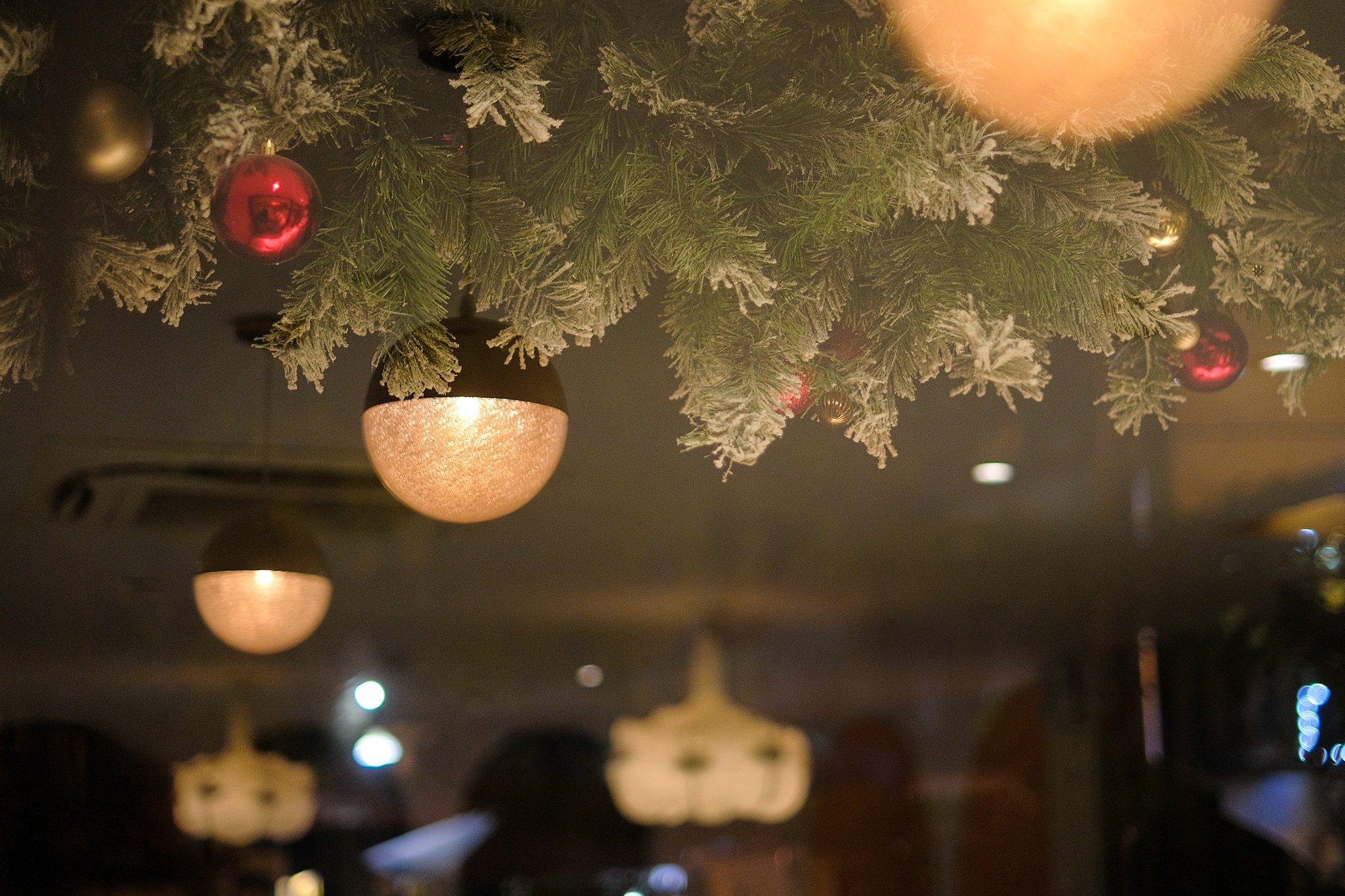 cafe dep ha noi anh 21