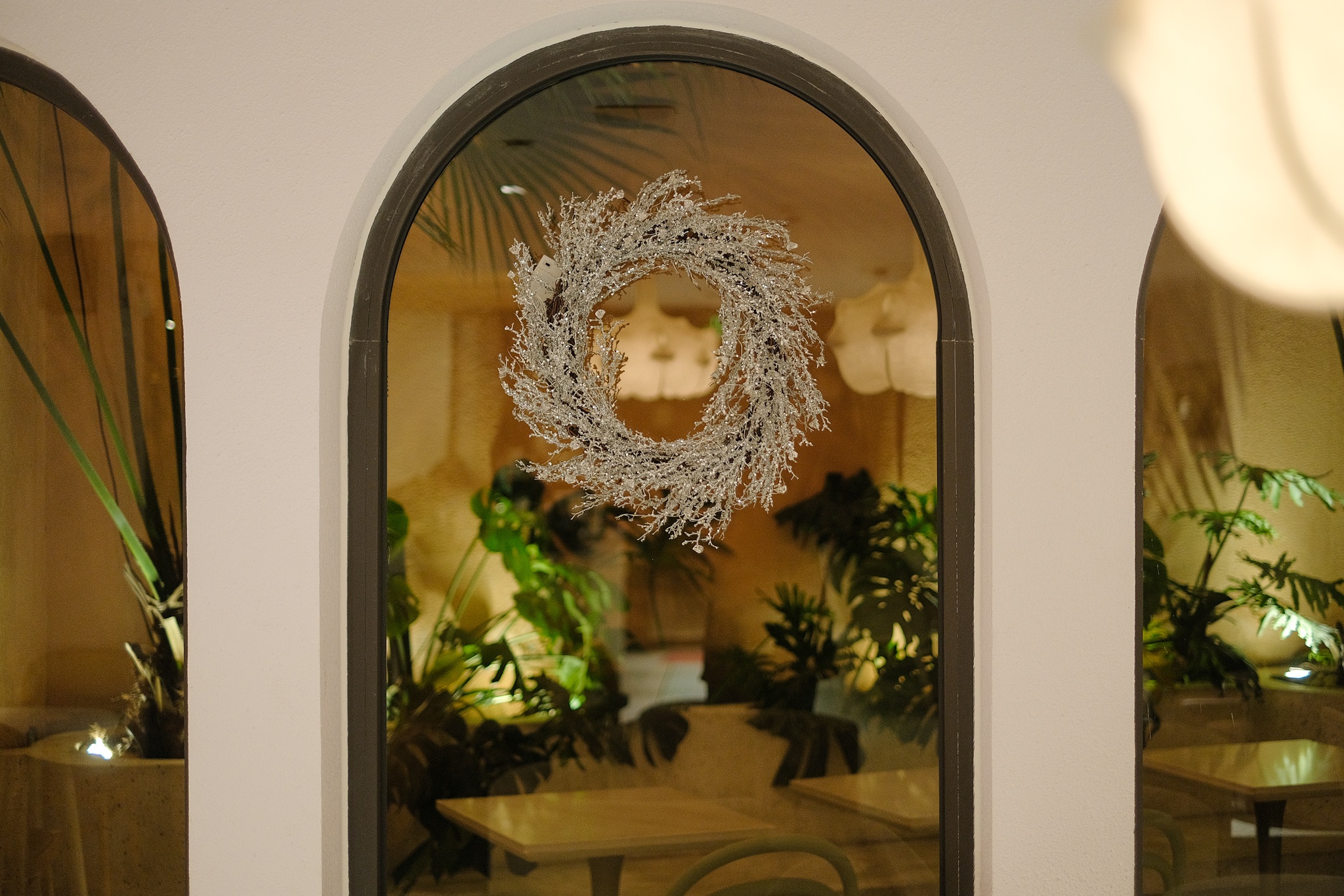 cafe dep ha noi anh 24