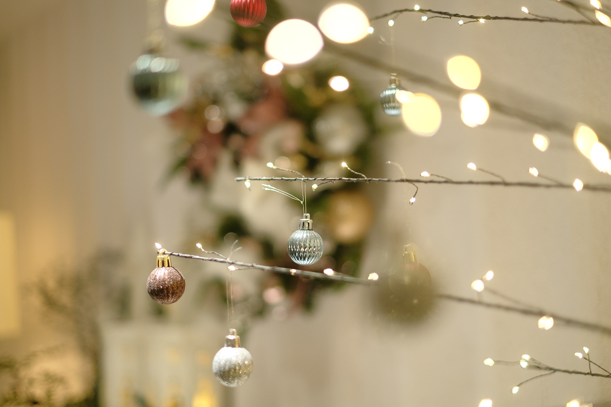 cafe dep ha noi anh 18