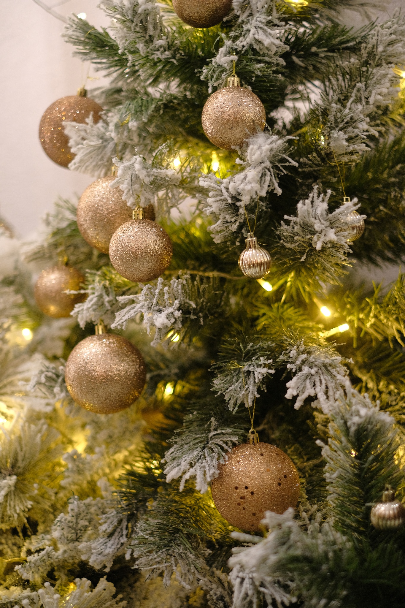 cafe dep ha noi anh 16