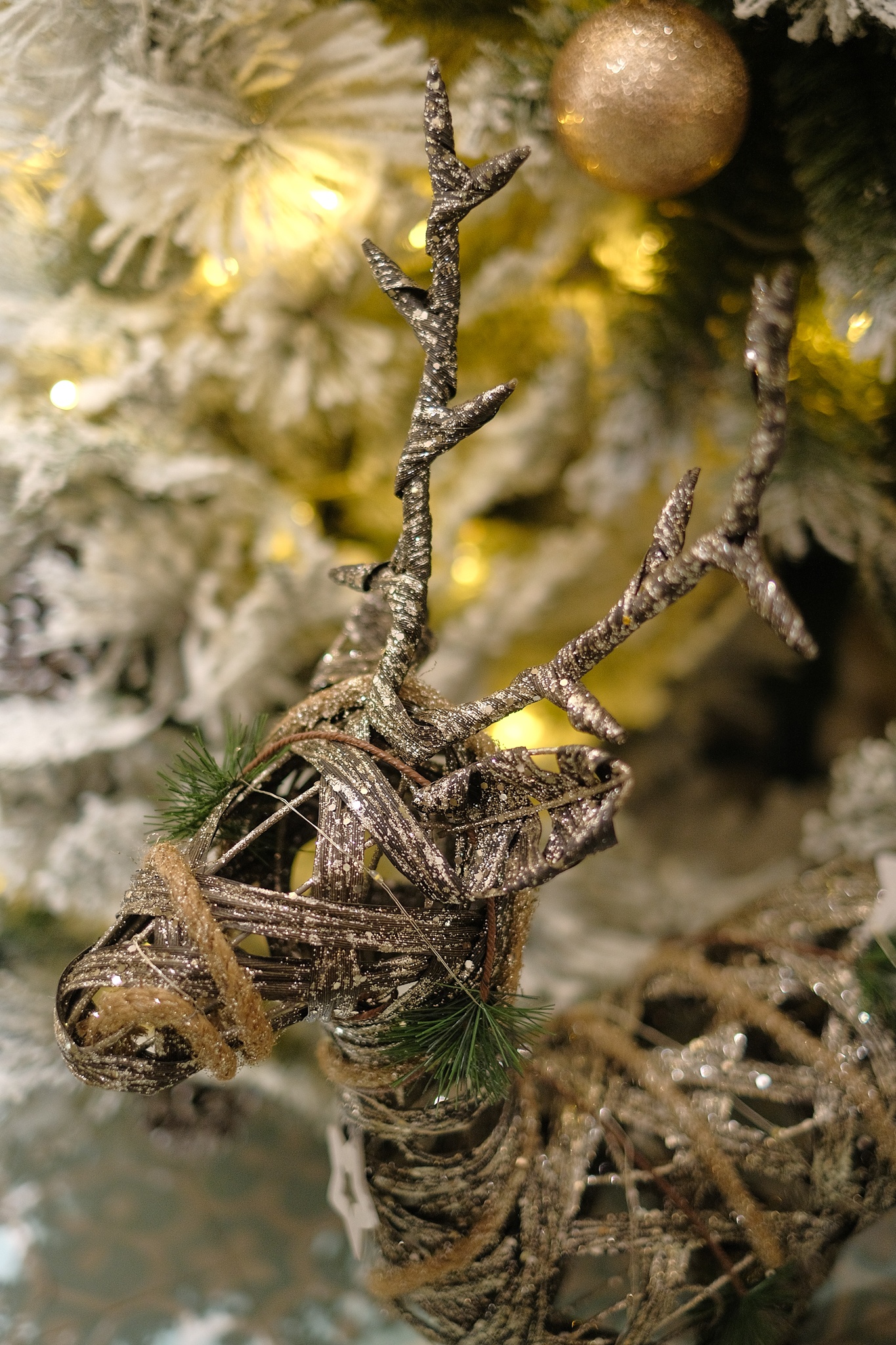 cafe dep ha noi anh 17