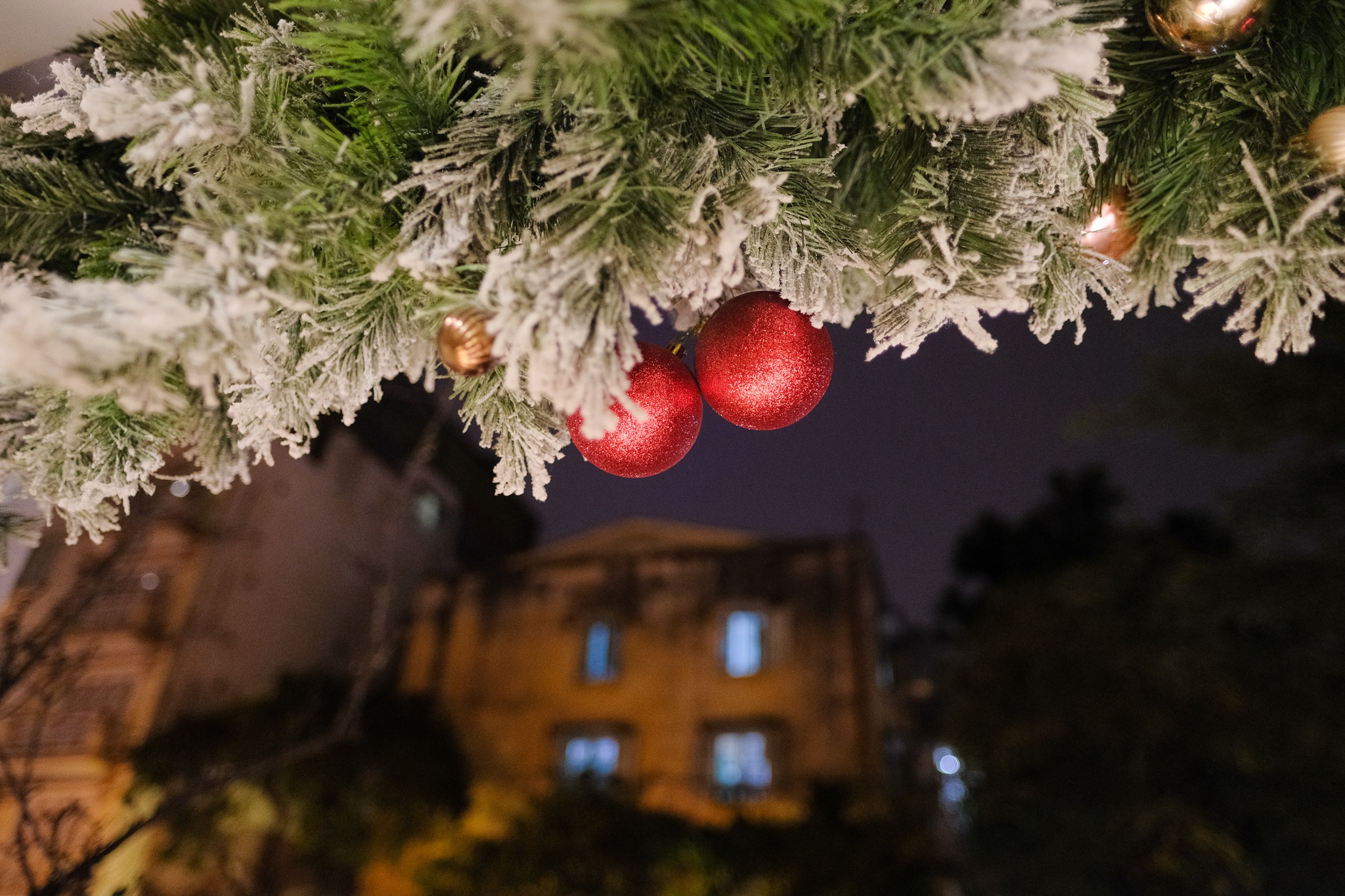 cafe dep ha noi anh 19