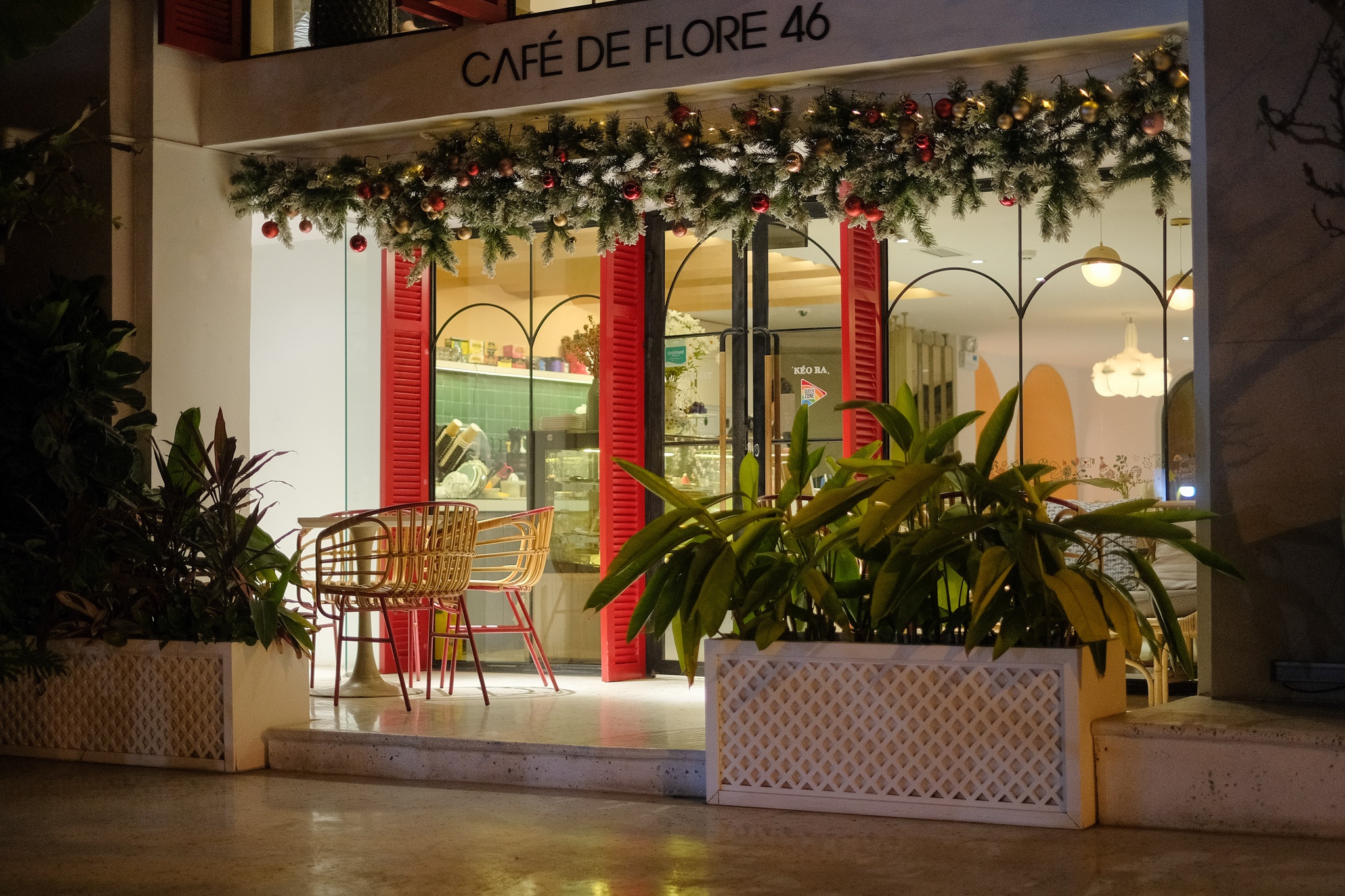 cafe dep ha noi anh 23