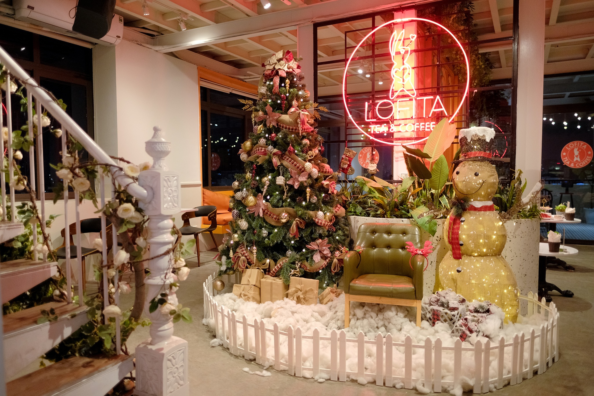 cafe dep ha noi anh 4