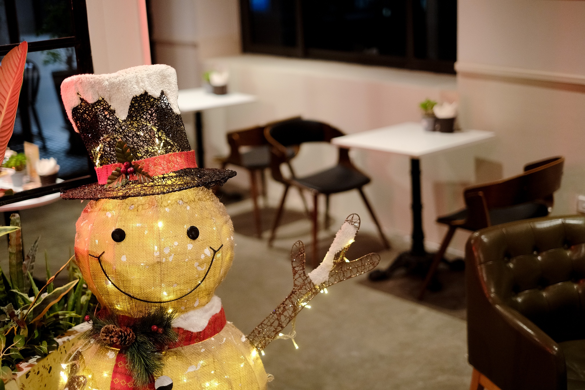 cafe dep ha noi anh 7