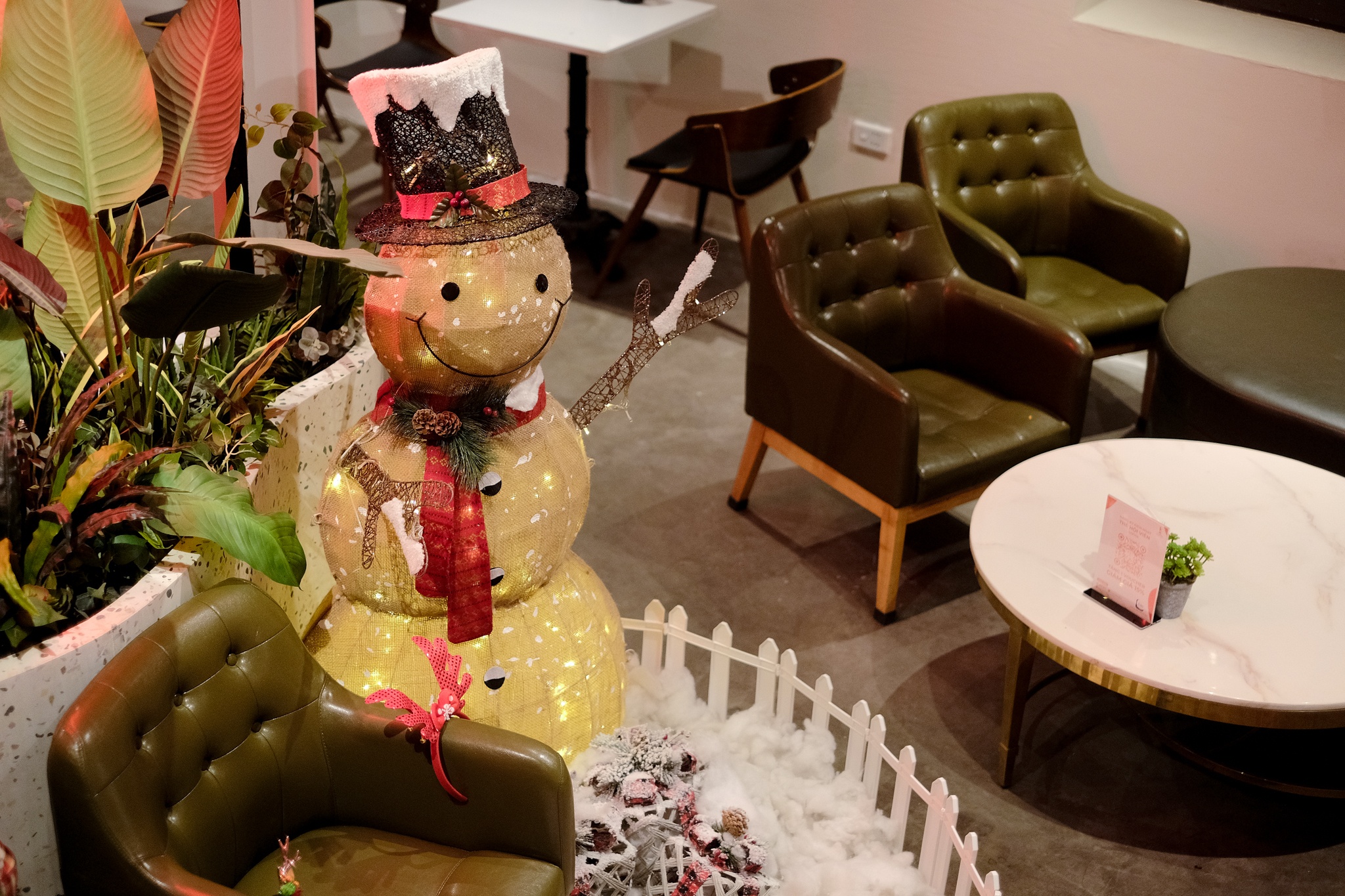 cafe dep ha noi anh 5