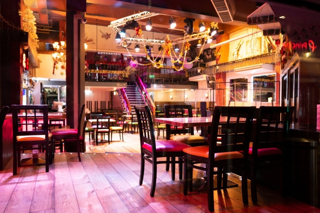 đêm noel trên thế giới ảnh 4 dem noel tren the gioi anh 4