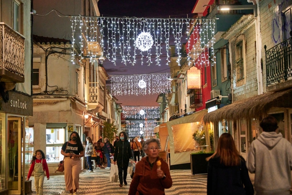 đêm noel trên thế giới ảnh 5 dem noel tren the gioi anh 5