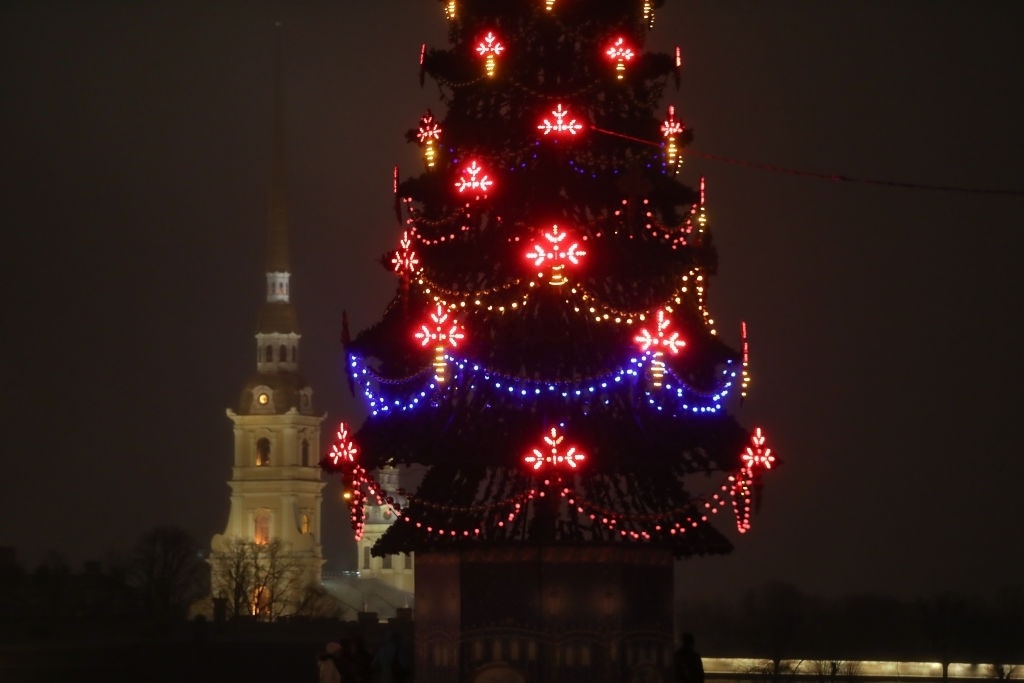 đêm noel trên thế giới ảnh 6 dem noel tren the gioi anh 6