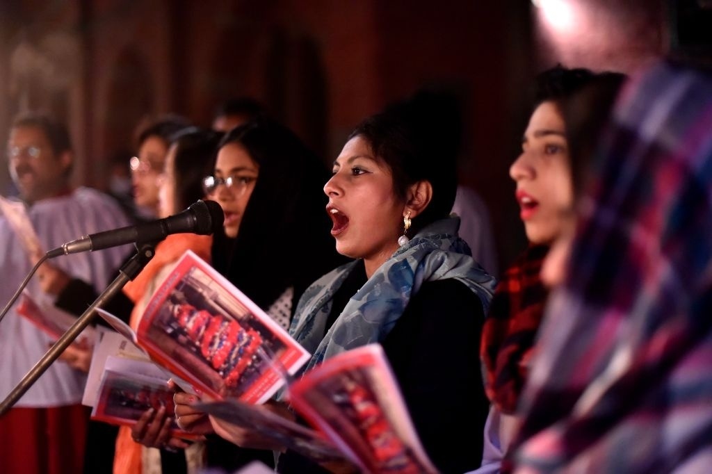 đêm noel trên thế giới ảnh 11 dem noel tren the gioi anh 11