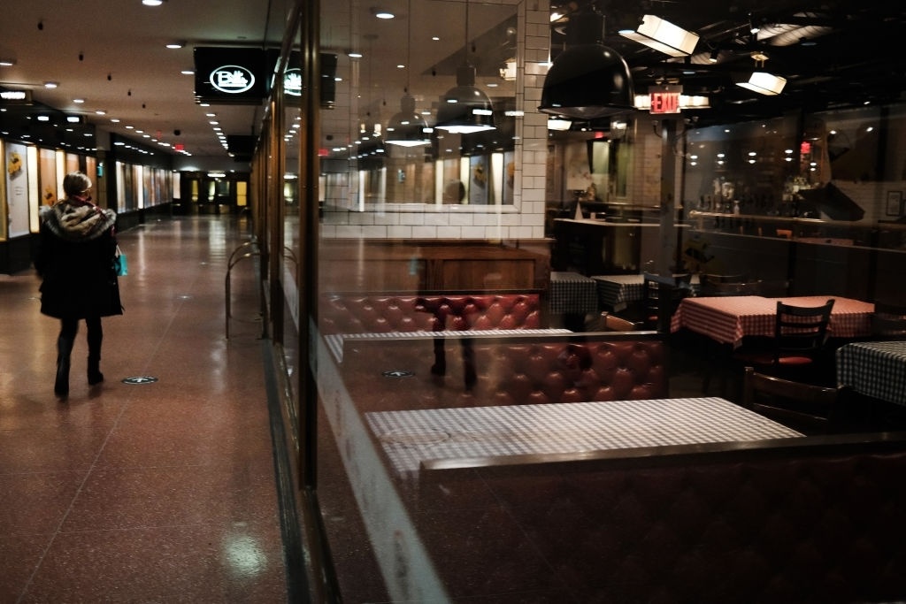 đêm noel trên thế giới ảnh 8 dem noel tren the gioi anh 8