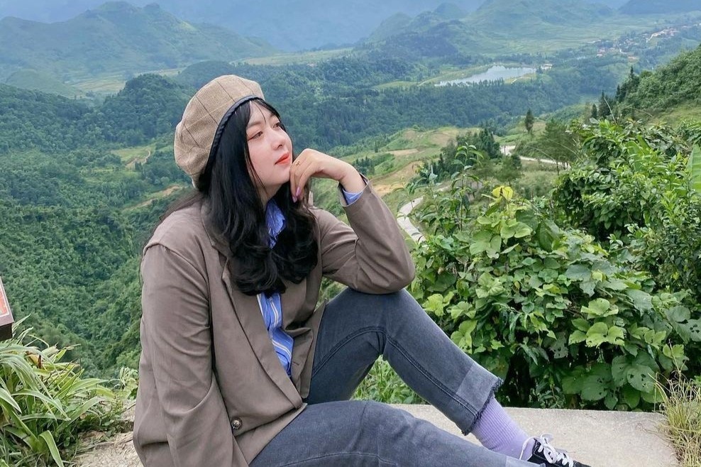 4 noi lanh gia cho du khach don Tet Duong lich hinh anh
