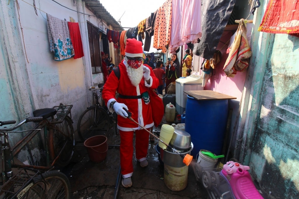 ông già noel ảnh 2 ong gia noel anh 2