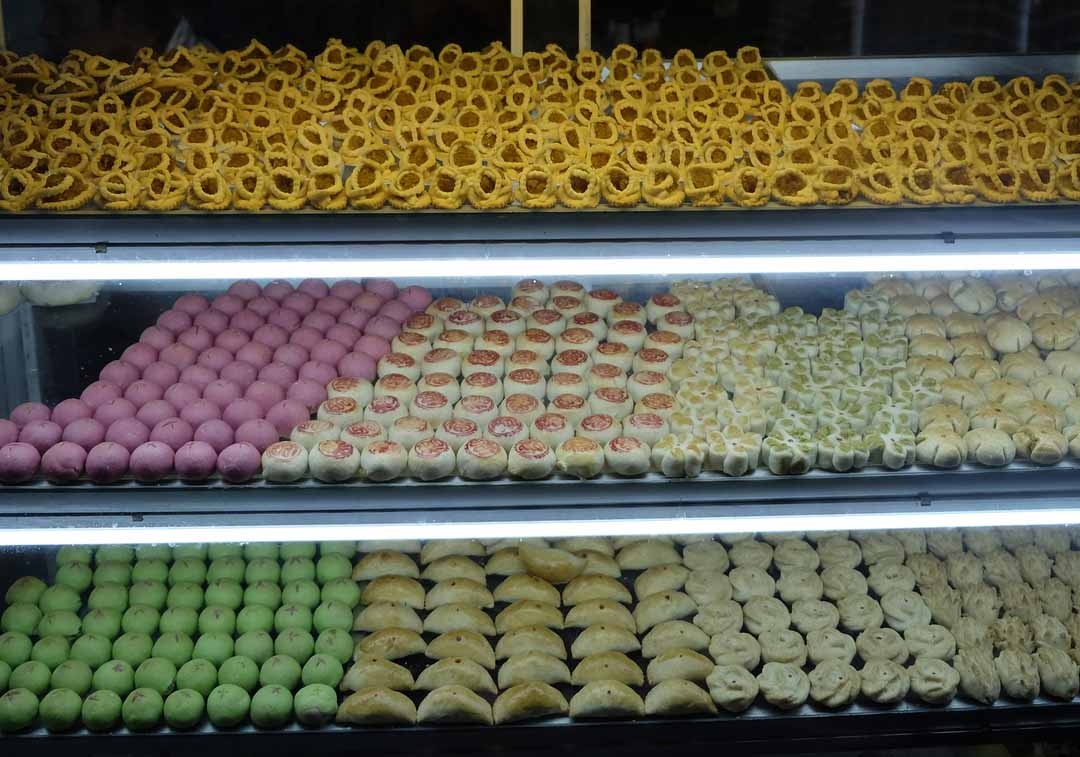 dac san phu quoc anh 7