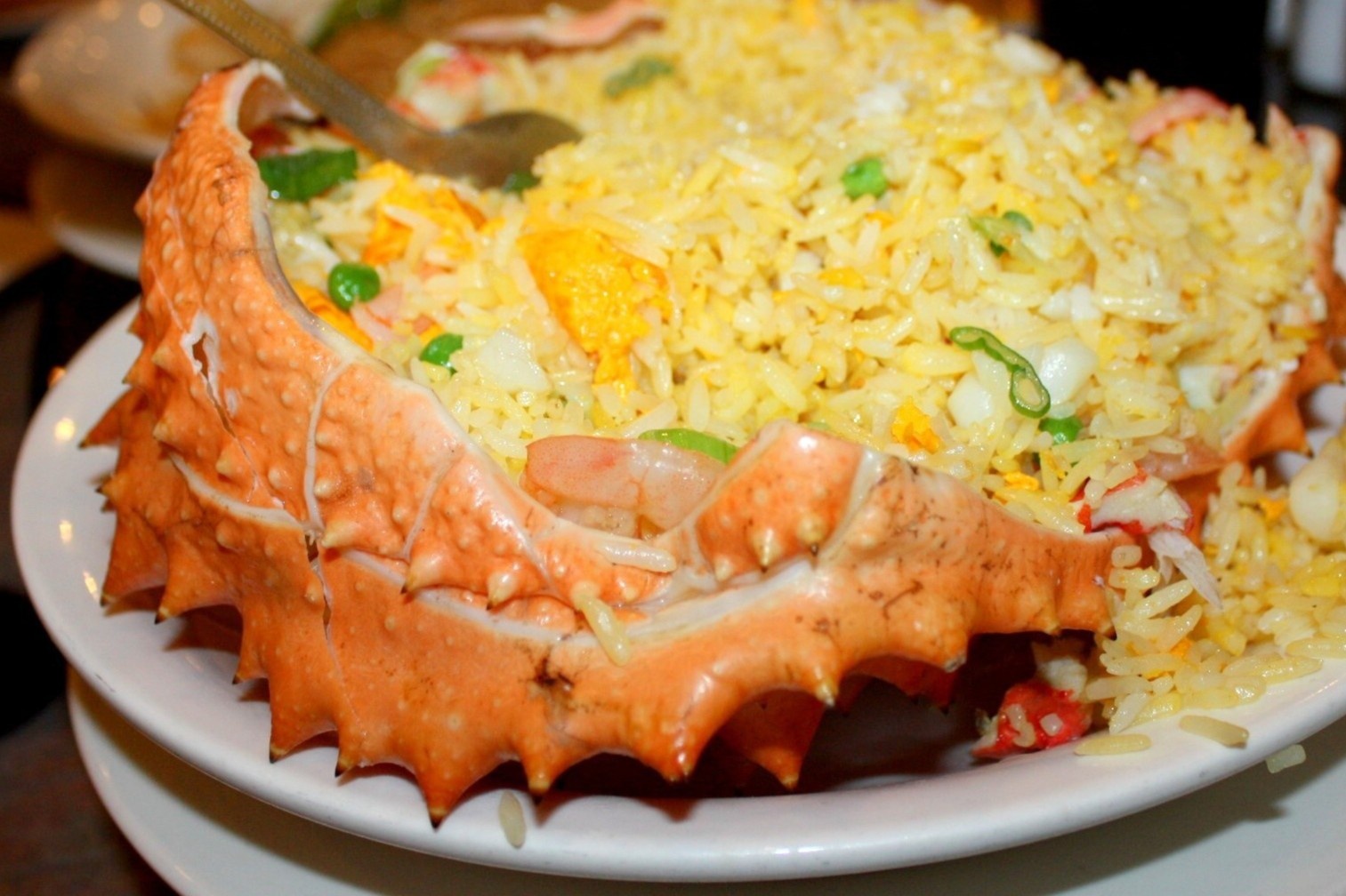 dac san phu quoc anh 4