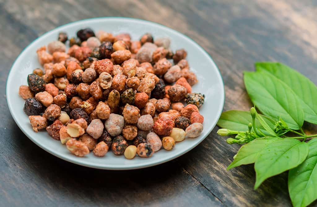 dac san phu quoc anh 5