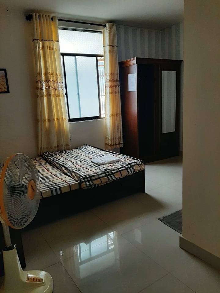 nha nghi da lat anh 1