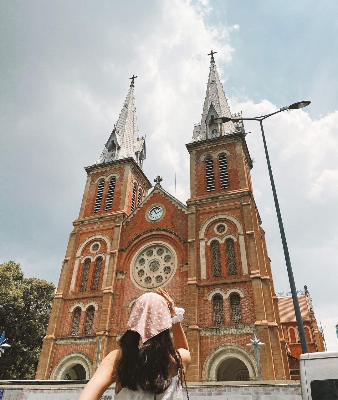 Vuong cung thanh duong anh 2