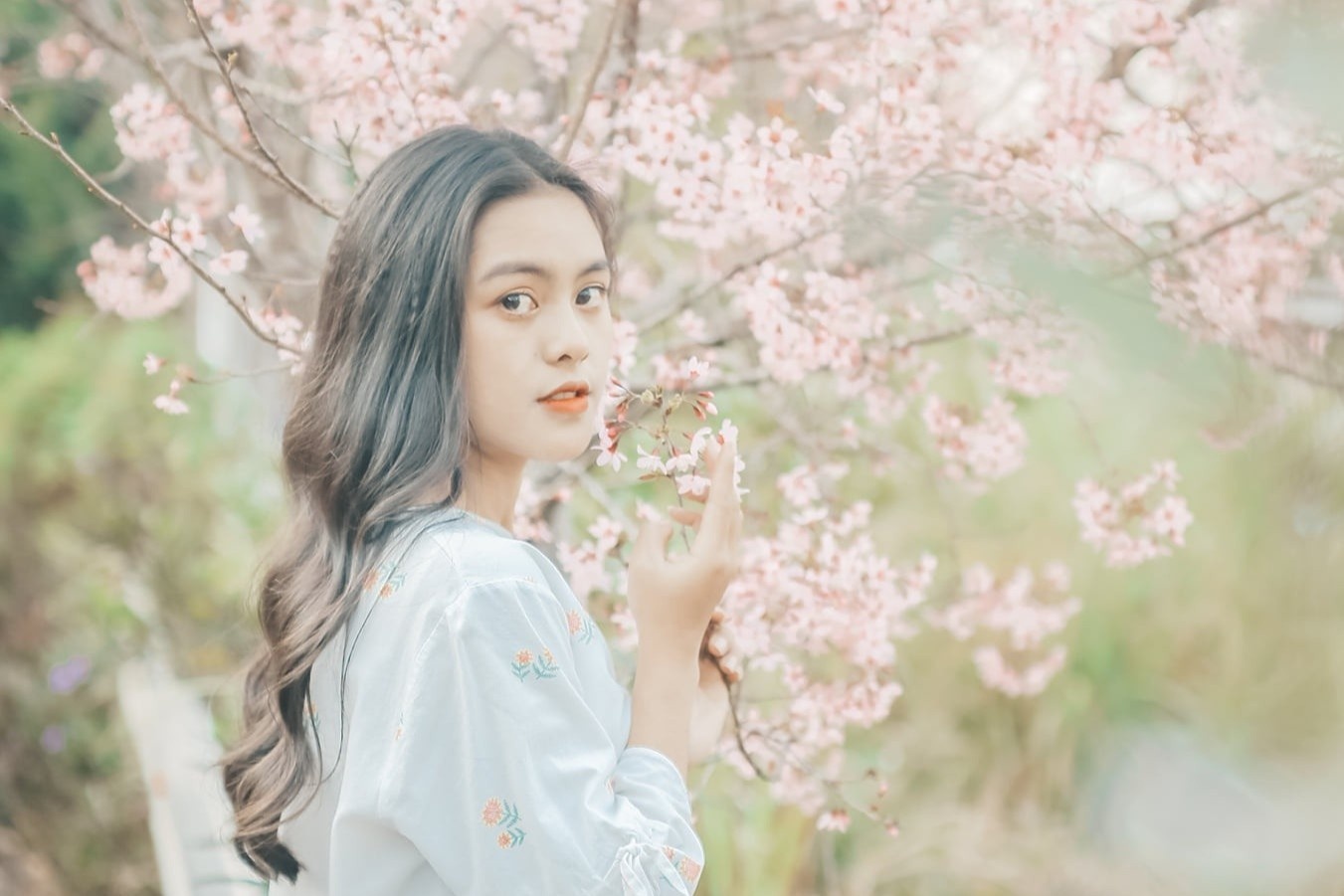 Lam Dong co gi ngoai Da Lat? hinh anh