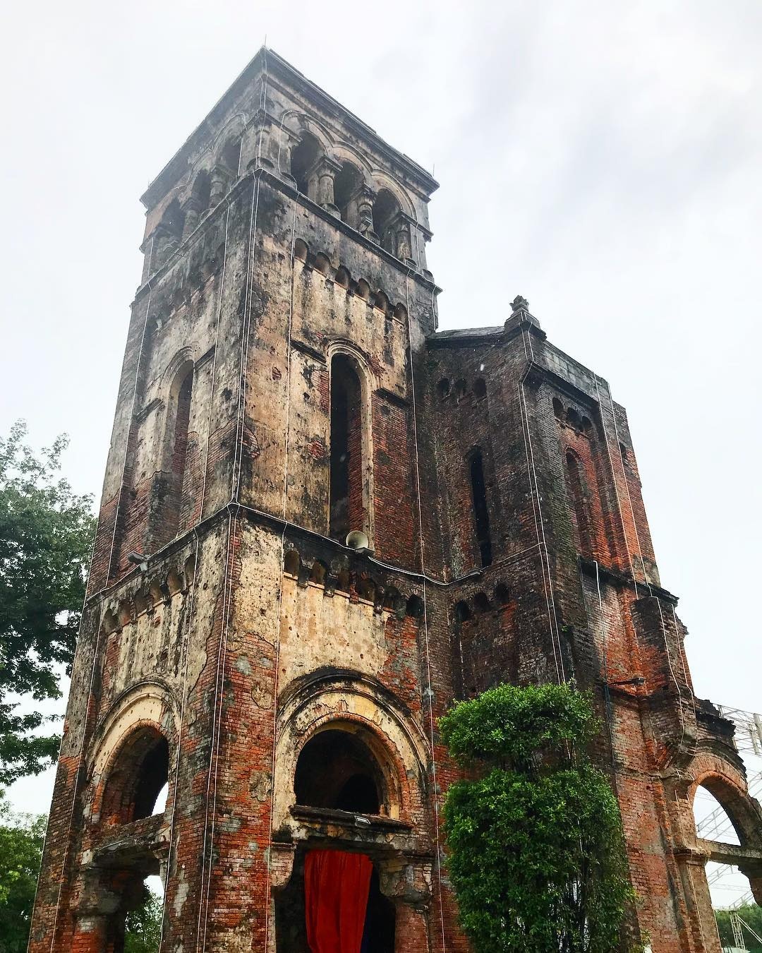 Vuong cung thanh duong anh 7