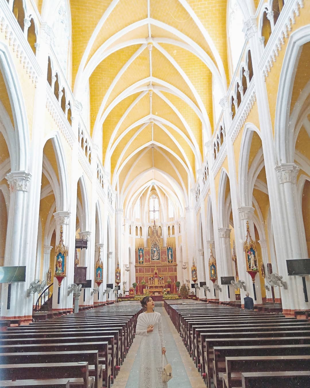 Vuong cung thanh duong anh 6