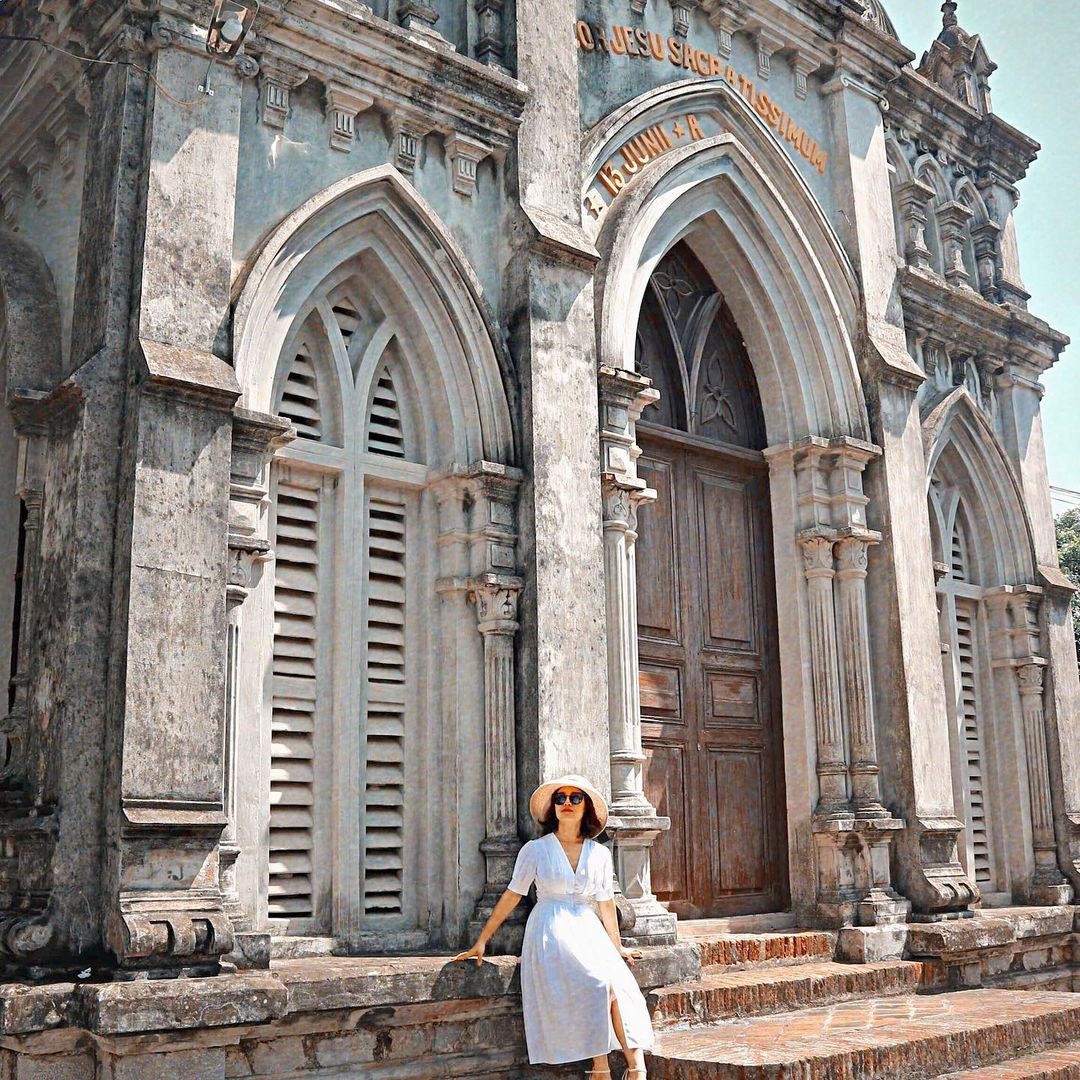 Vuong cung thanh duong anh 3