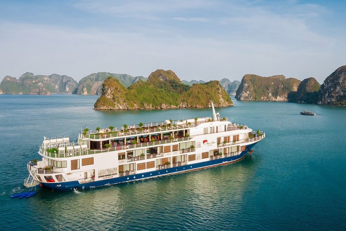 du lịch tết dương ảnh 2 du lich tet duong anh 2
