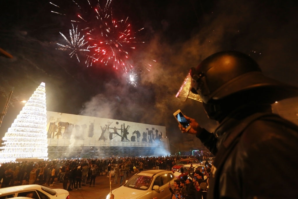 phao hoa giao thua anh 5