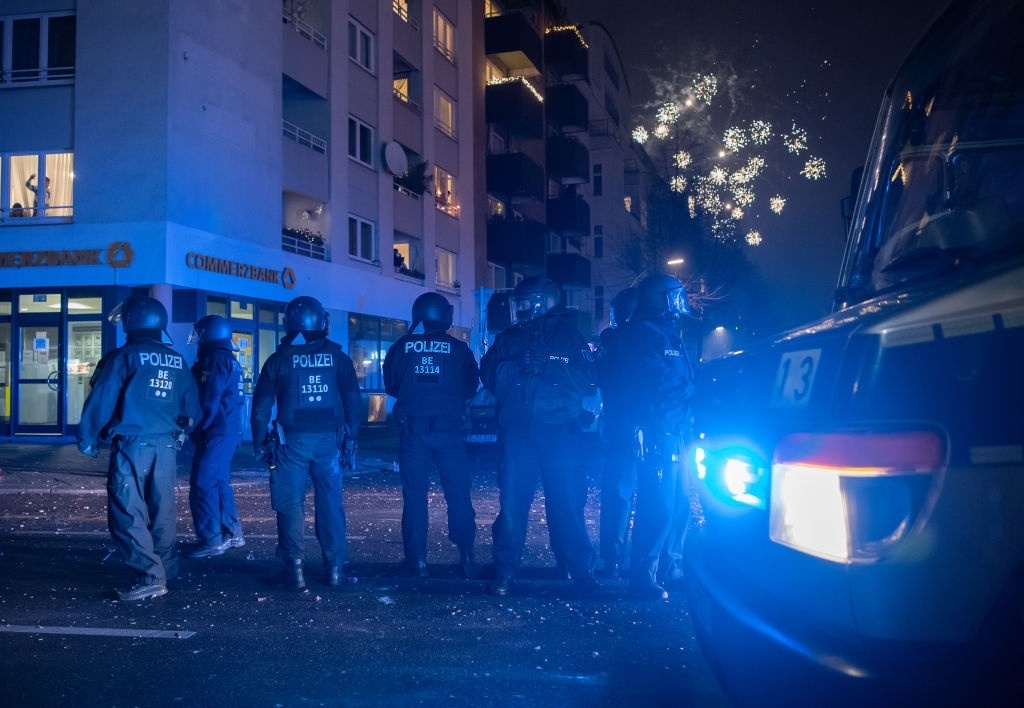 phao hoa giao thua anh 7