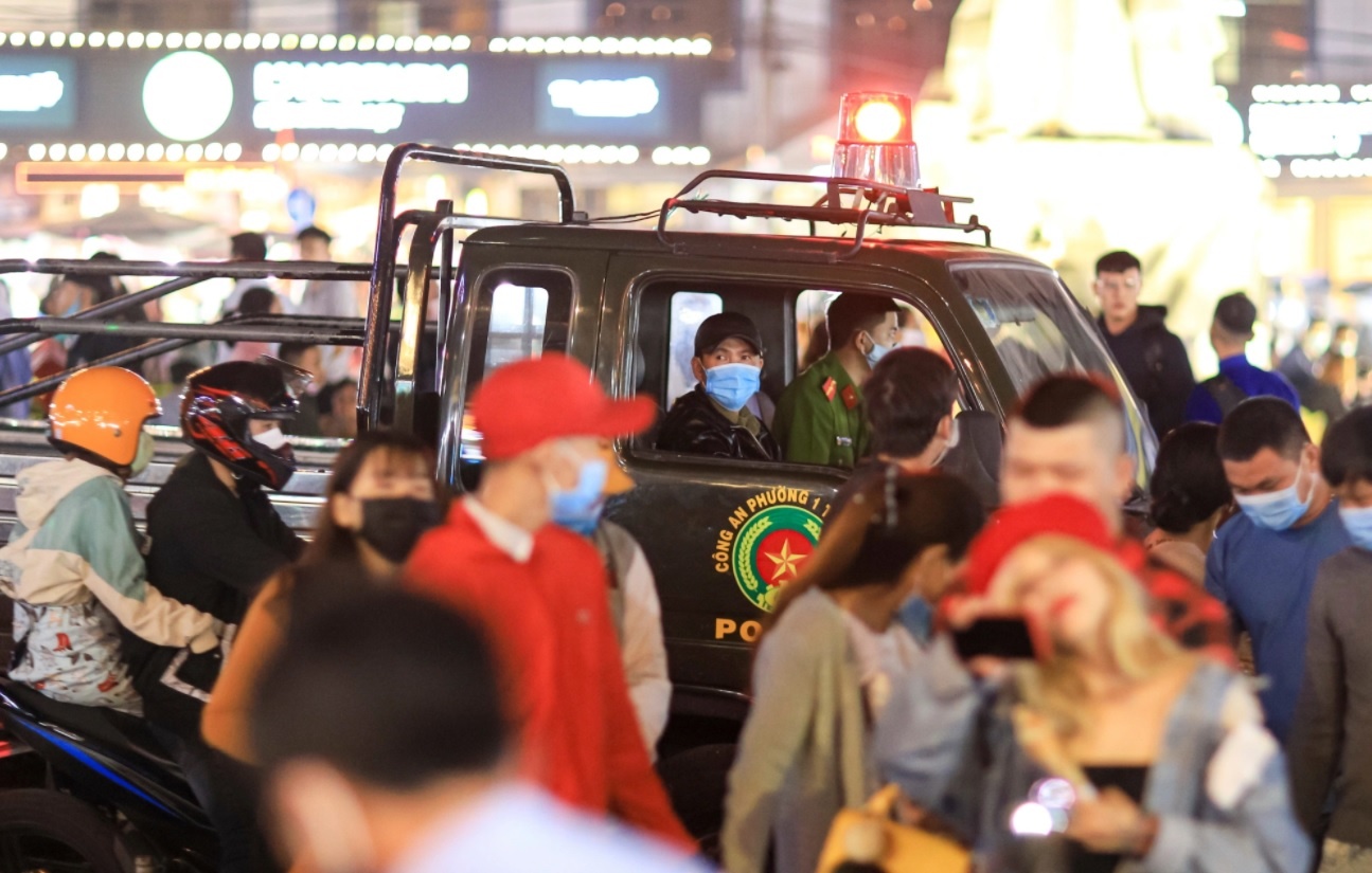 dich benh covid-19 anh 1